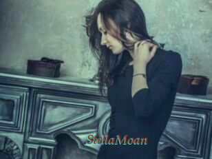 StellaMoan