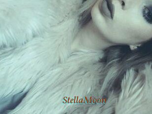 Stella_Moon_