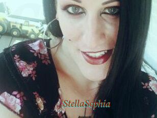 StellaSophia