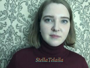 StellaTelaila
