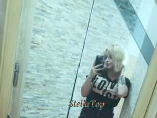 StellaTop