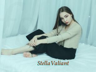 StellaValiant