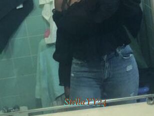 StellaYY24
