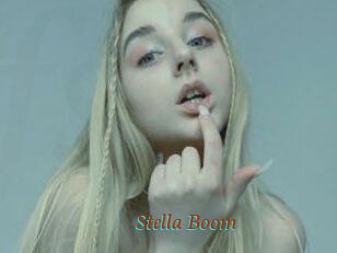Stella_Boom
