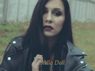 Stella_Doll