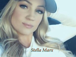 Stella_Marx