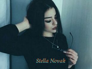 Stella_Novak