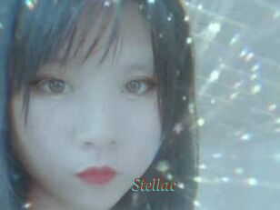Stellac