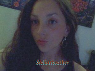 Stellarheather