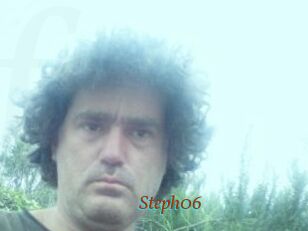 Steph06