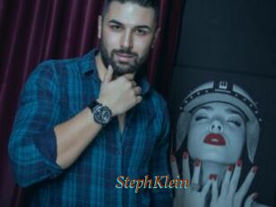 StephKlein