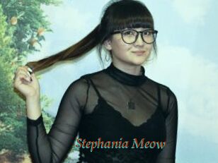Stephania_Meow