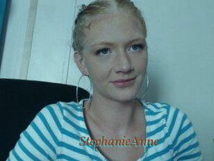 StephanieAnne