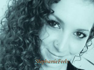 Stephanie_Feels