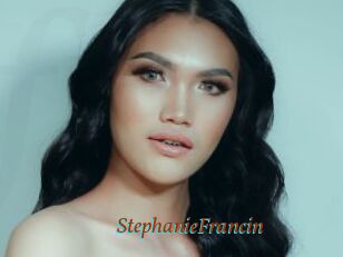 StephanieFrancin