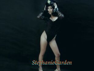 StephanieGarden