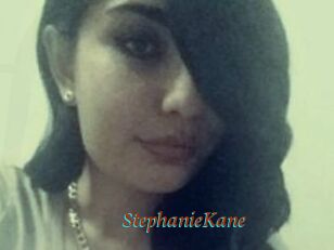 Stephanie_Kane