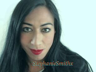 StephanieSmithx