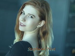 StephanieWest