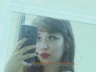 Stephanie_Esparza