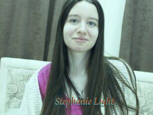 Stephanie_Light