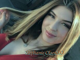 Stephanie_OlsenXO