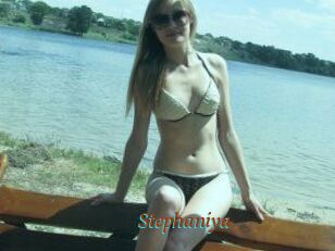 Stephaniya