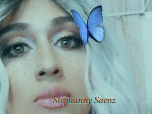 Stephanny_Saenz