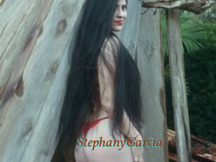 StephanyGarcia