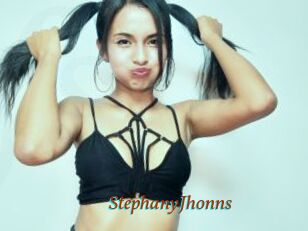 StephanyJhonns