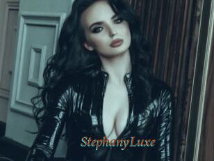 StephanyLuxe