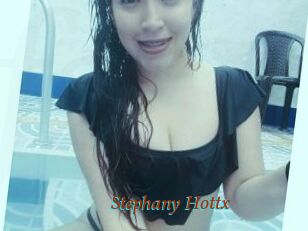 Stephany_Hottx
