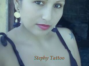 Stephy_Tattoo