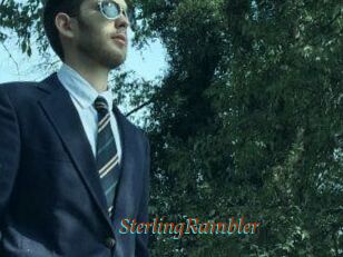 Sterling_Rambler