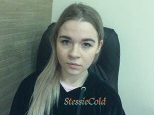 StessieCold