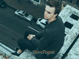 SteveFogest