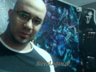 SteveLogan42
