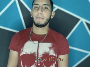StevenDevis