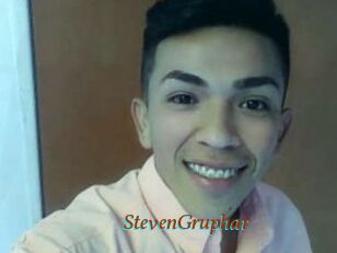 StevenGruphar
