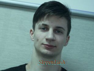 StevenLush