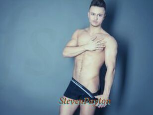 StevenPayton