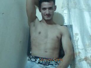 StevenSern