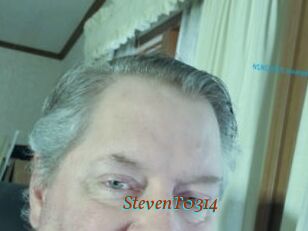 StevenT0314