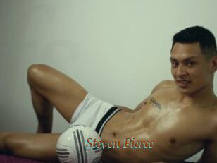 Steven_Pierce