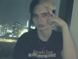 Stewie_boy