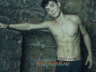 SthephanRose