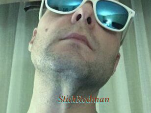 StickRodman