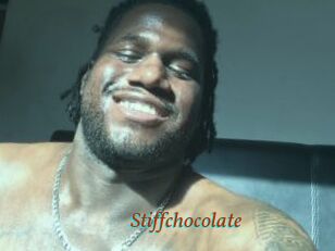 Stiffchocolate