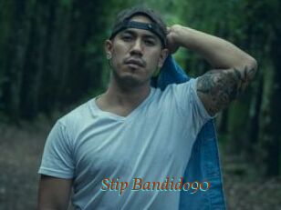 Stip_Bandido90