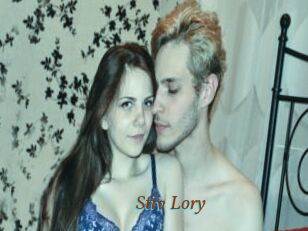 Stiv_Lory